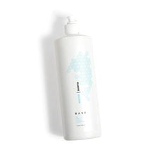 Load image into Gallery viewer, BASE Moisture Shampoo 1L &amp; 300ml
