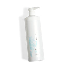 Load image into Gallery viewer, BASE Moisture Conditioner 1L &amp; 300ml
