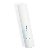 Load image into Gallery viewer, BASE Moisture Conditioner 1L &amp; 300ml
