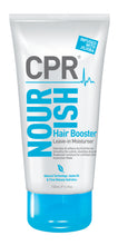 Load image into Gallery viewer, CPR Nourish Hair Booster Leave In 500ml

