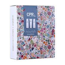 Load image into Gallery viewer, CPR Nourish Value Pack
